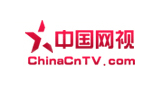 中国网视