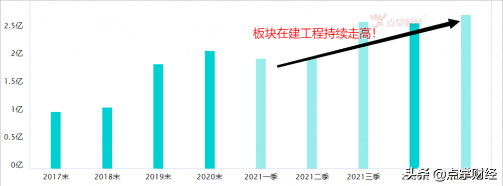 新的“灵魂伴侣”出现！宠物经济有多大潜力？